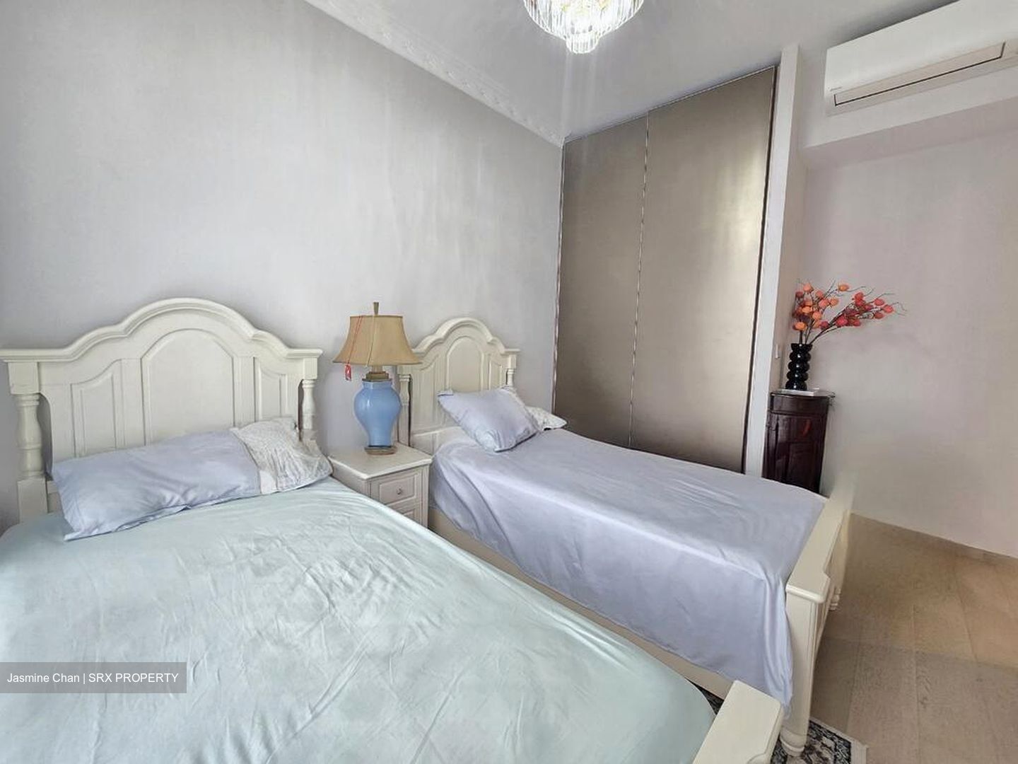 JadeScape (D20), Condominium #496427491